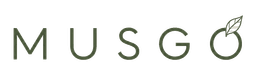 MUSGO